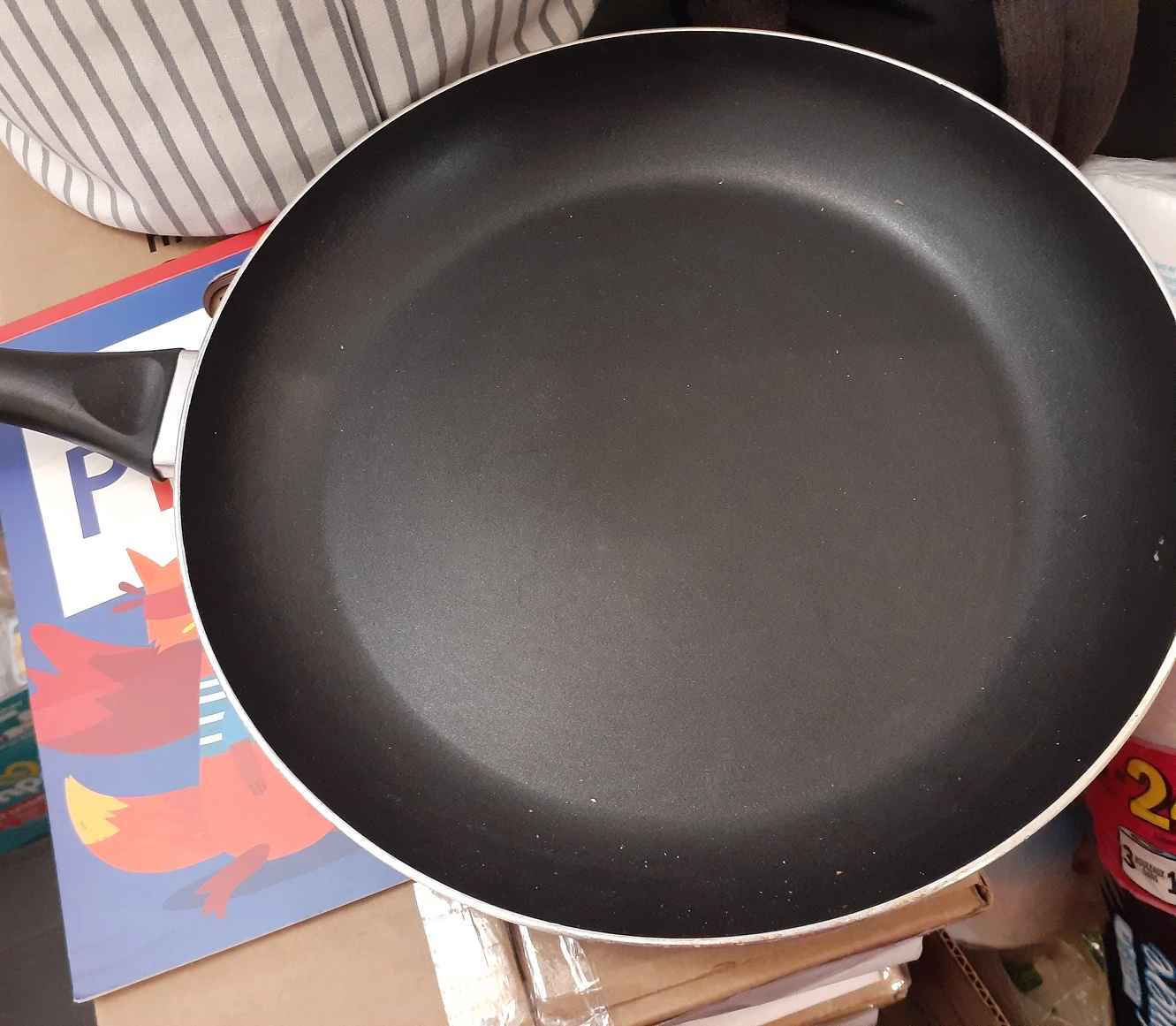 # freecycle Lagostina Pan thumbnail
