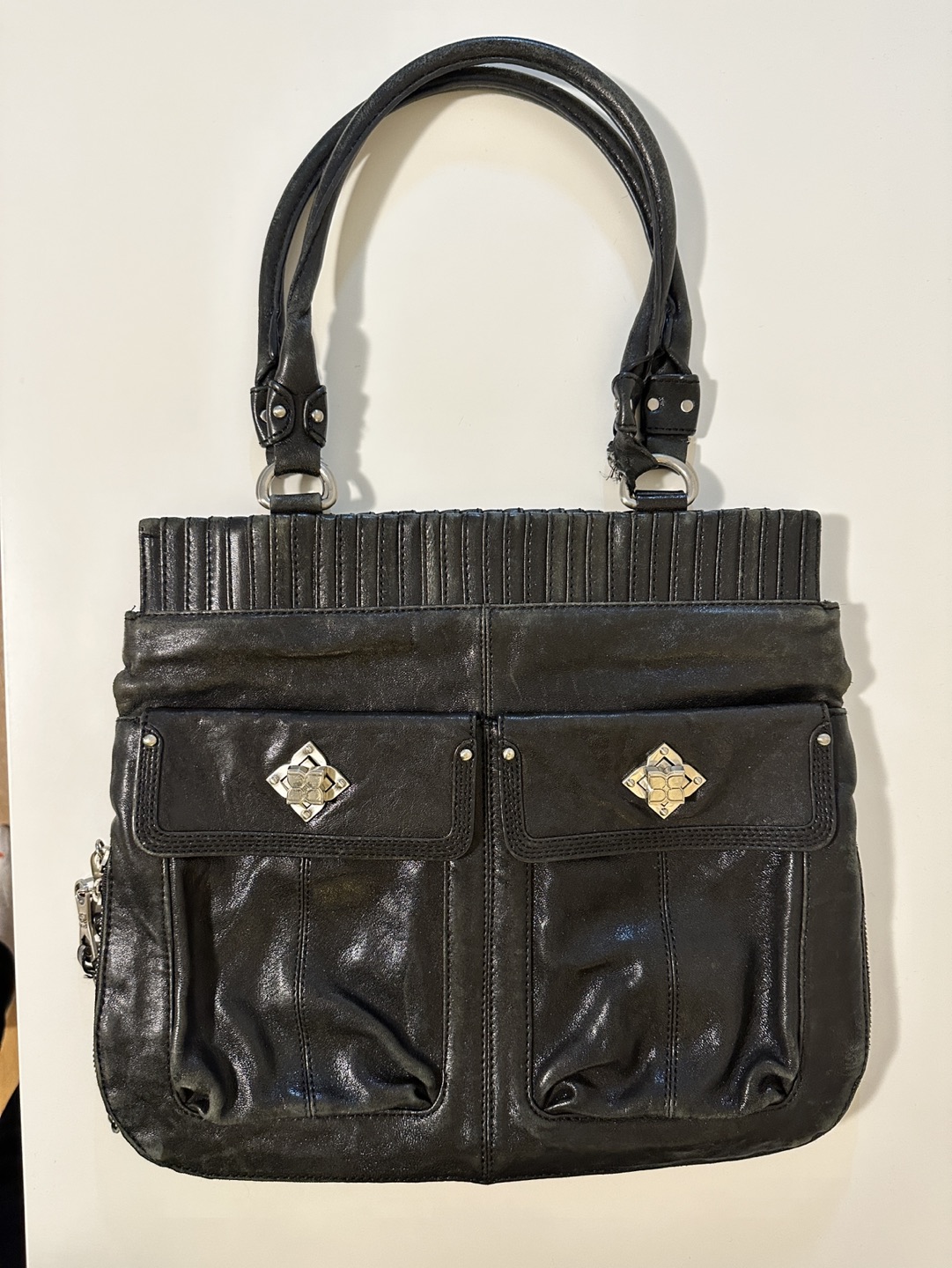 BCBG Maxazria Bag