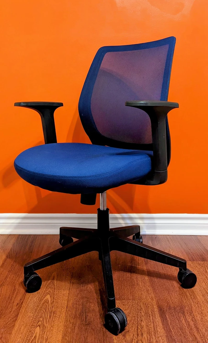 Moving out Sale - Office chair