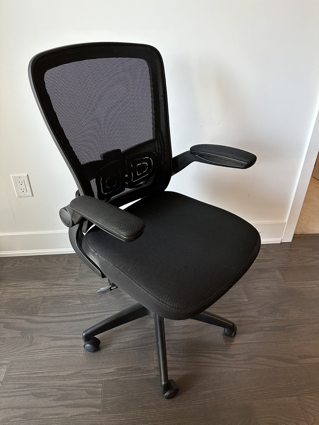 Chair - photo 4
