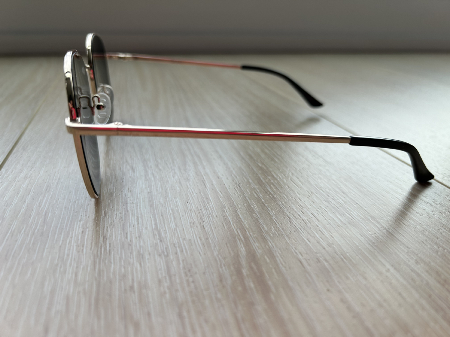 Quay Sunglasses - photo 5