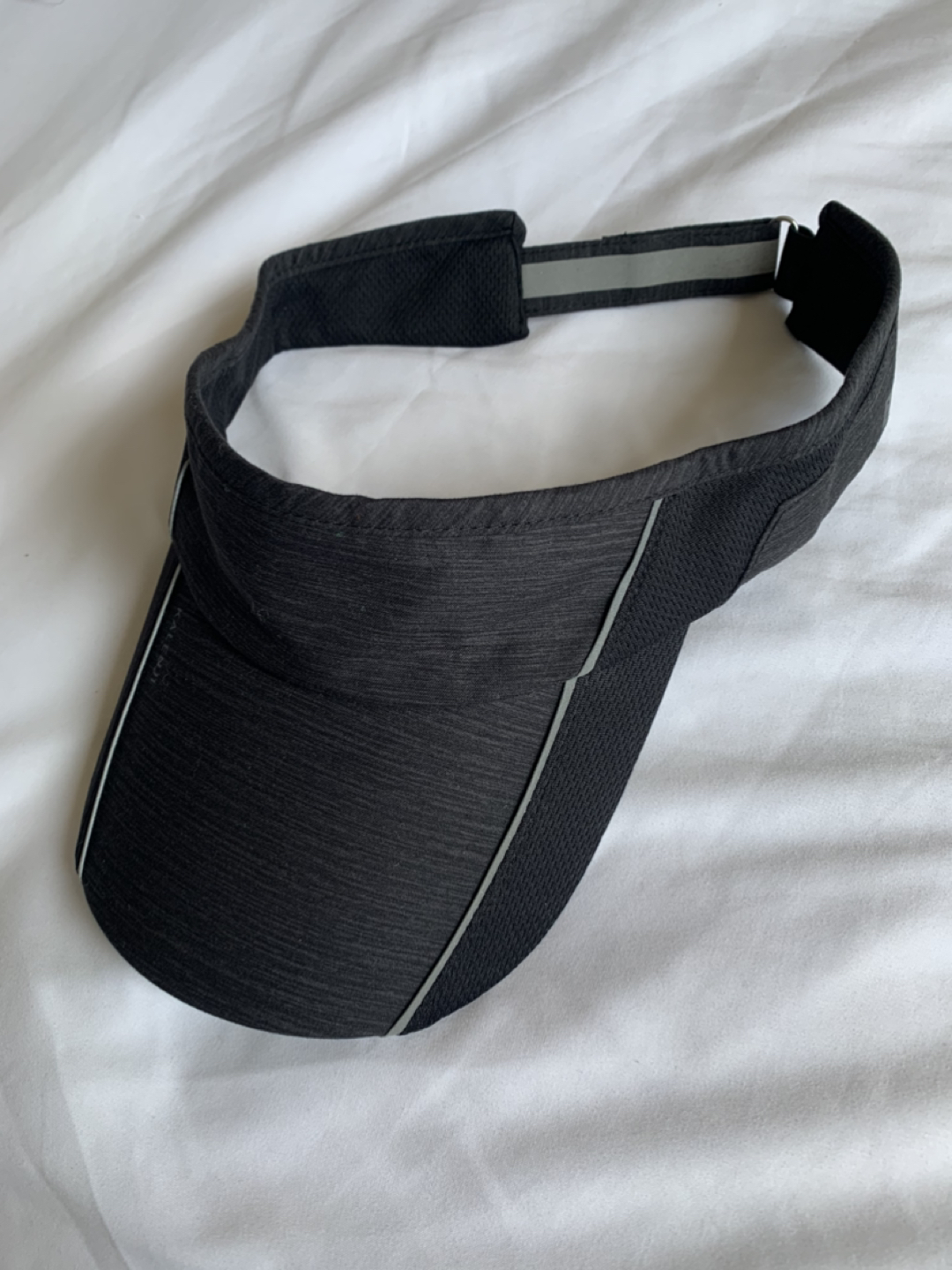 Brand new sunhat/visor thumbnail
