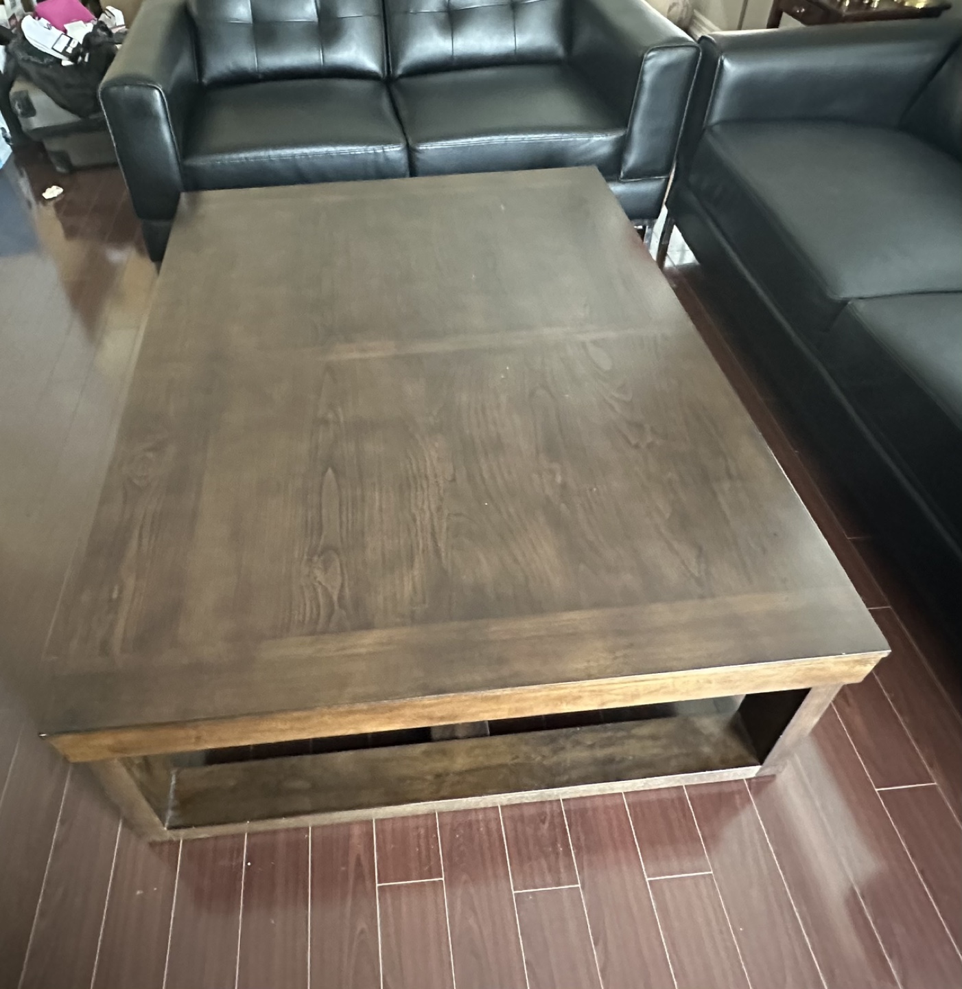 Coffee table thumbnail