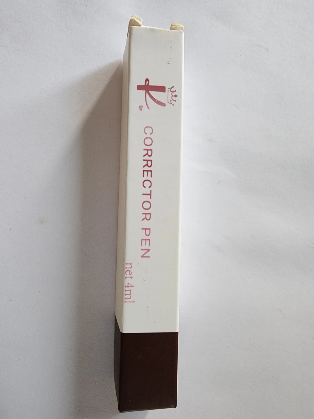 Corrector Pen #Freecycle thumbnail