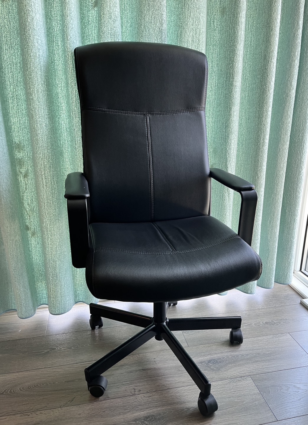 IKEA desk chair