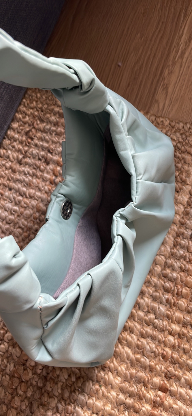 SHEIN purse - photo 2