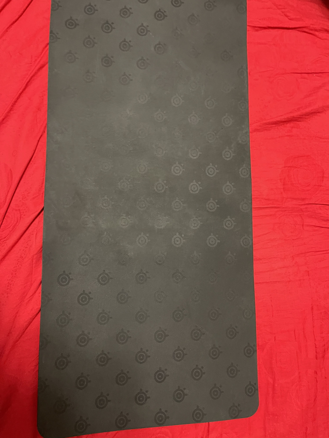 Large Gaming Mousepad image indicator(2)