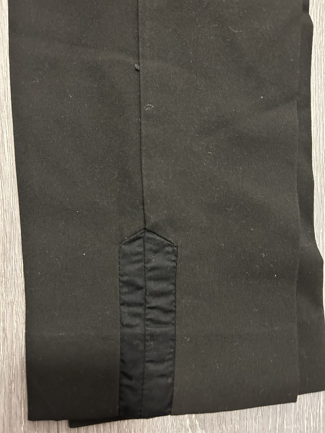 U.S. POLO ASSN. BRAND NEW PANTS image indicator(3)