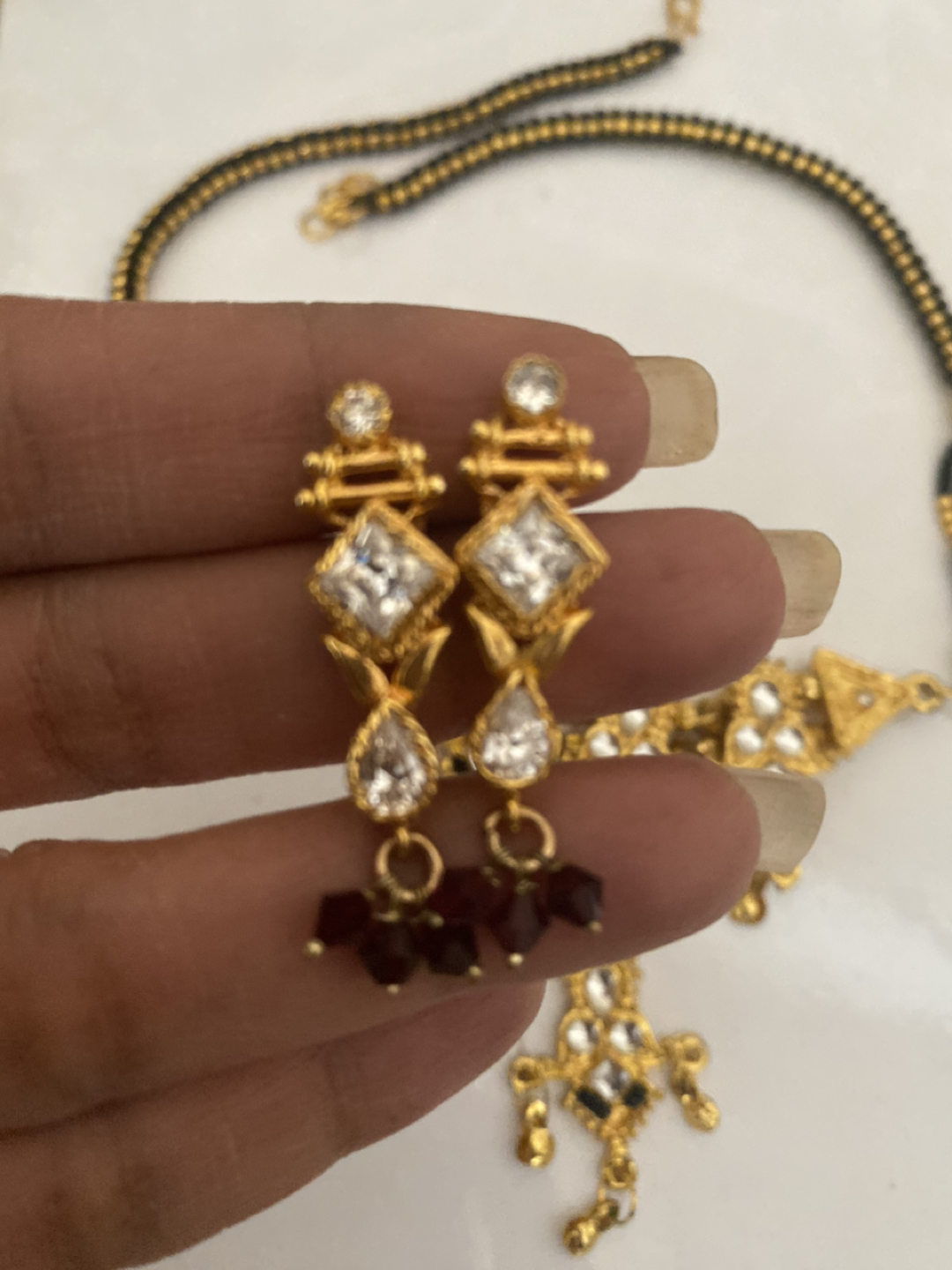 necklace set image indicator(2)