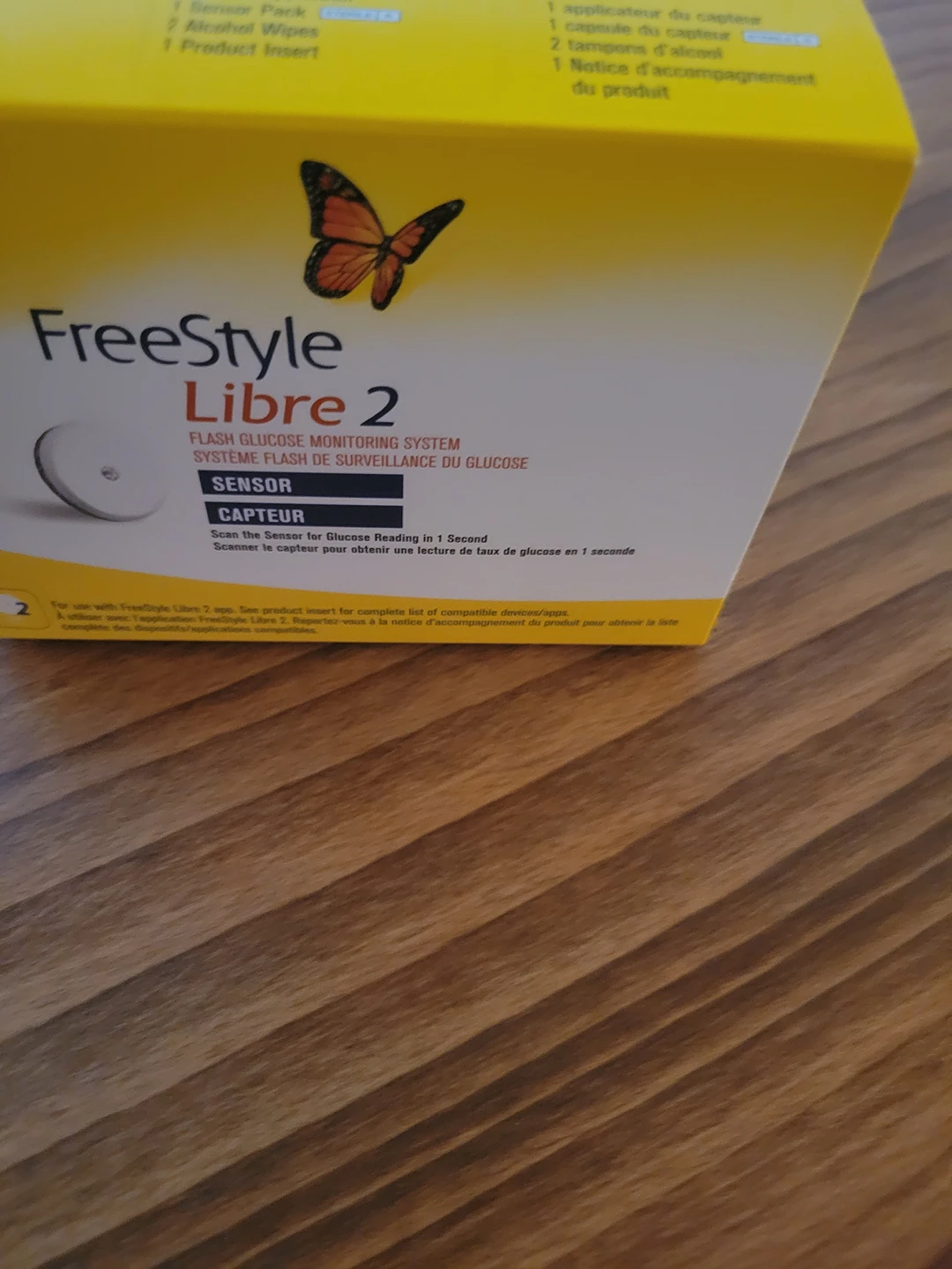 free style - photo 4