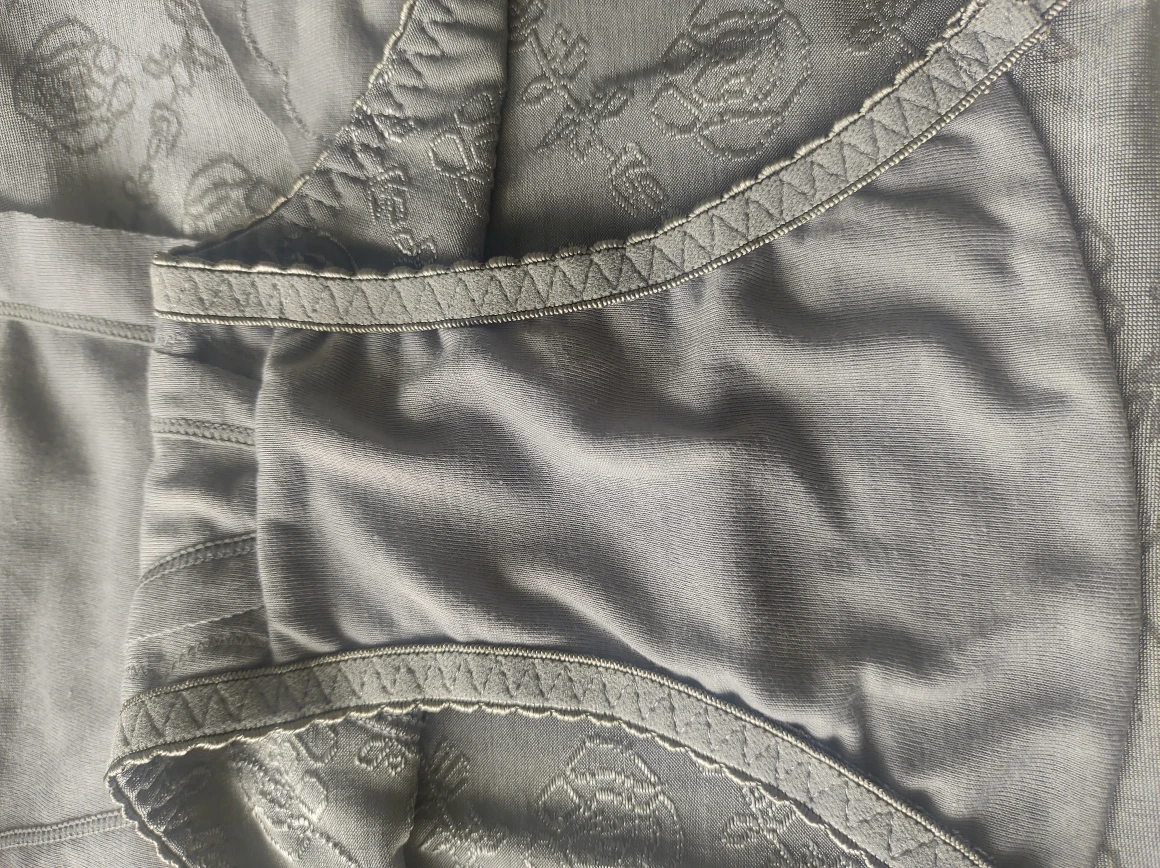 🆕 Set of 2 Shapewear image indicator(4)