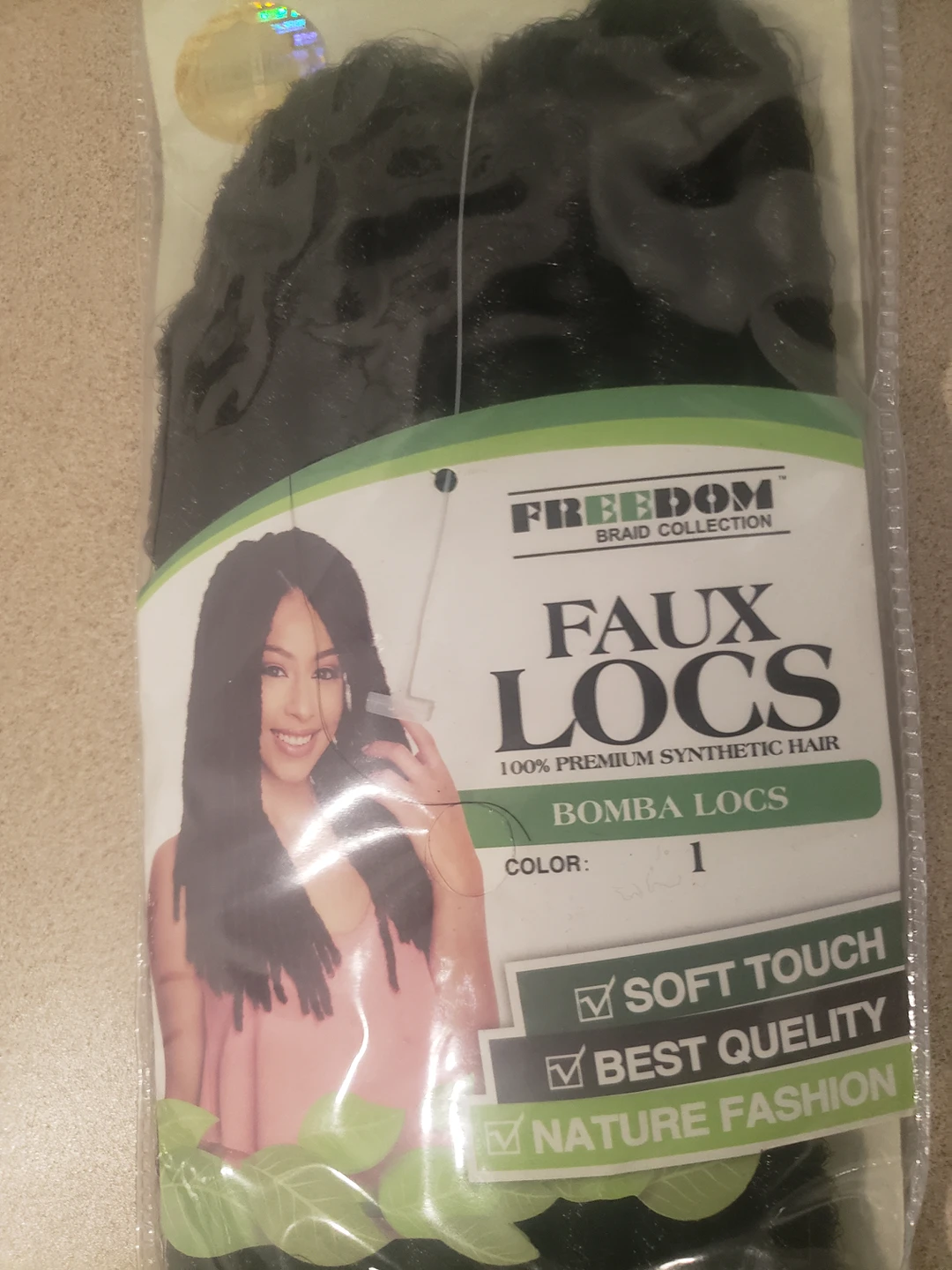 LOC EXTENSIONS FOR SALE image indicator(2)