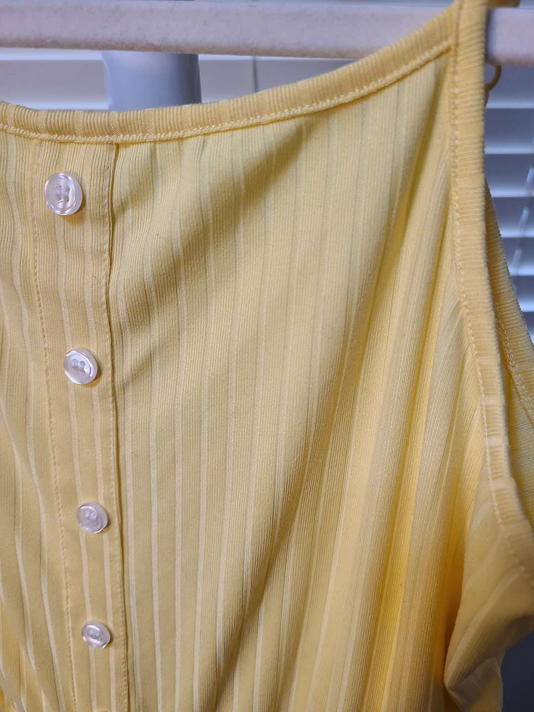 Summer Dress - photo 2