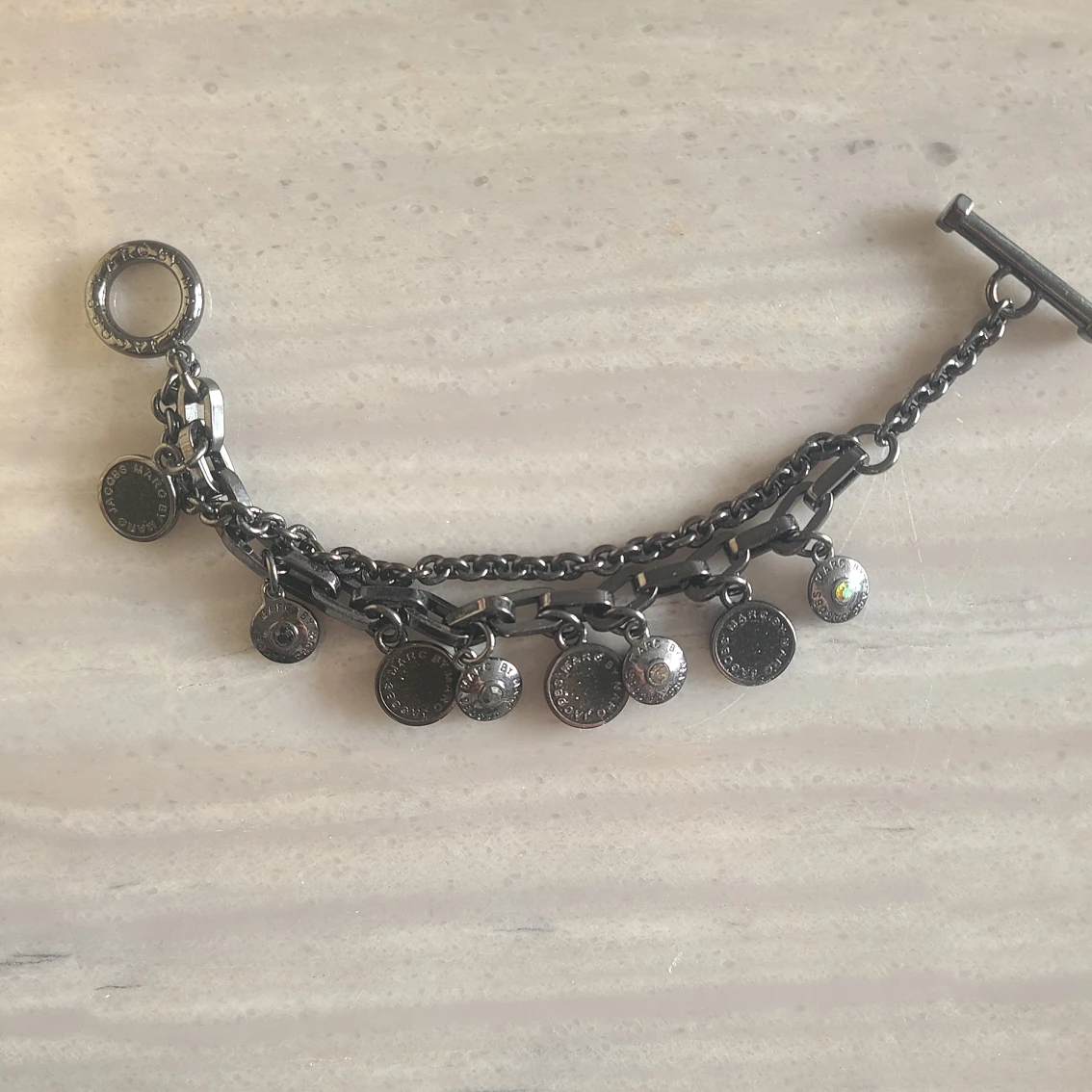 Marc by Marc Jacob Bracelet
