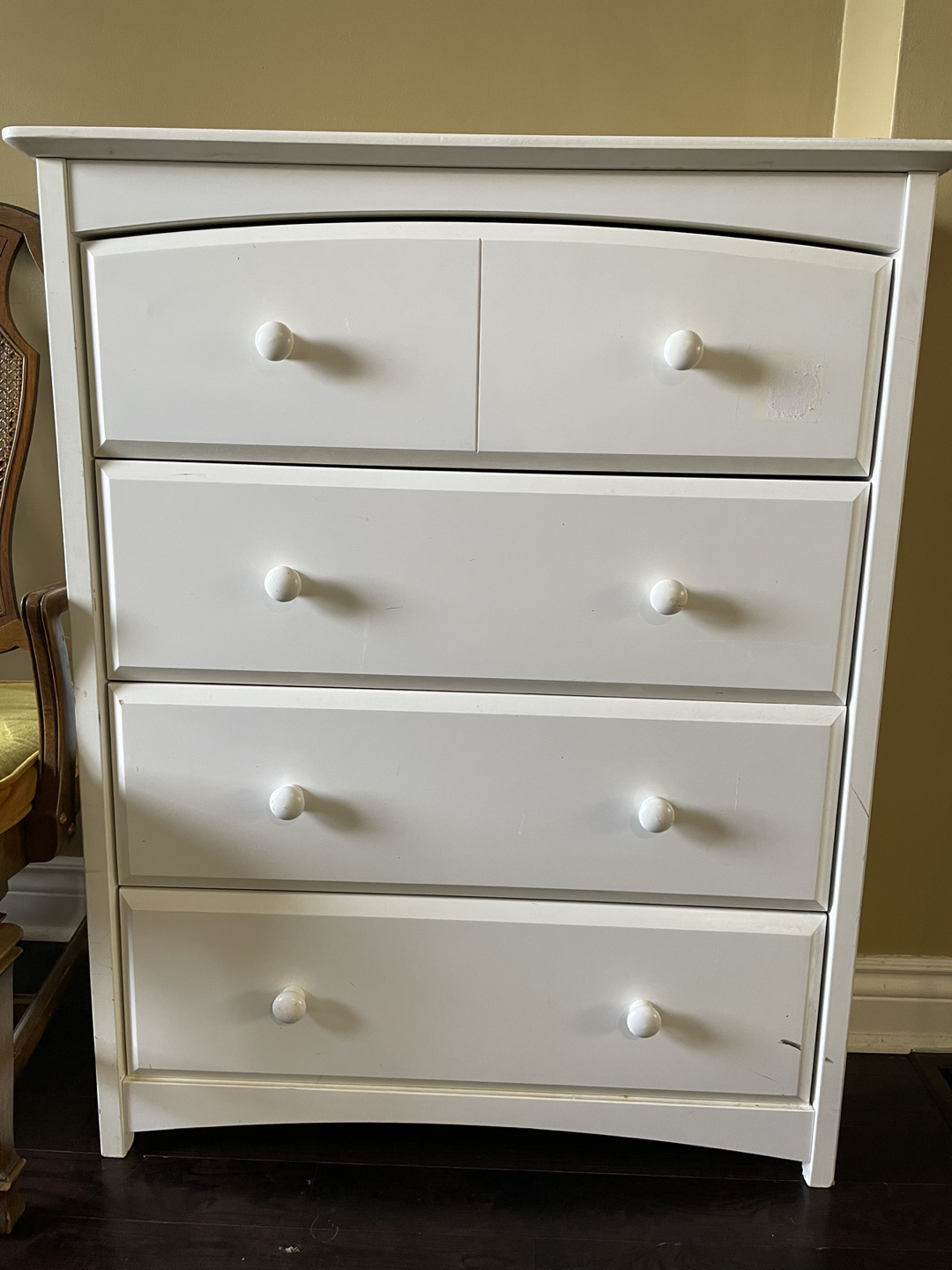 Dresser thumbnail