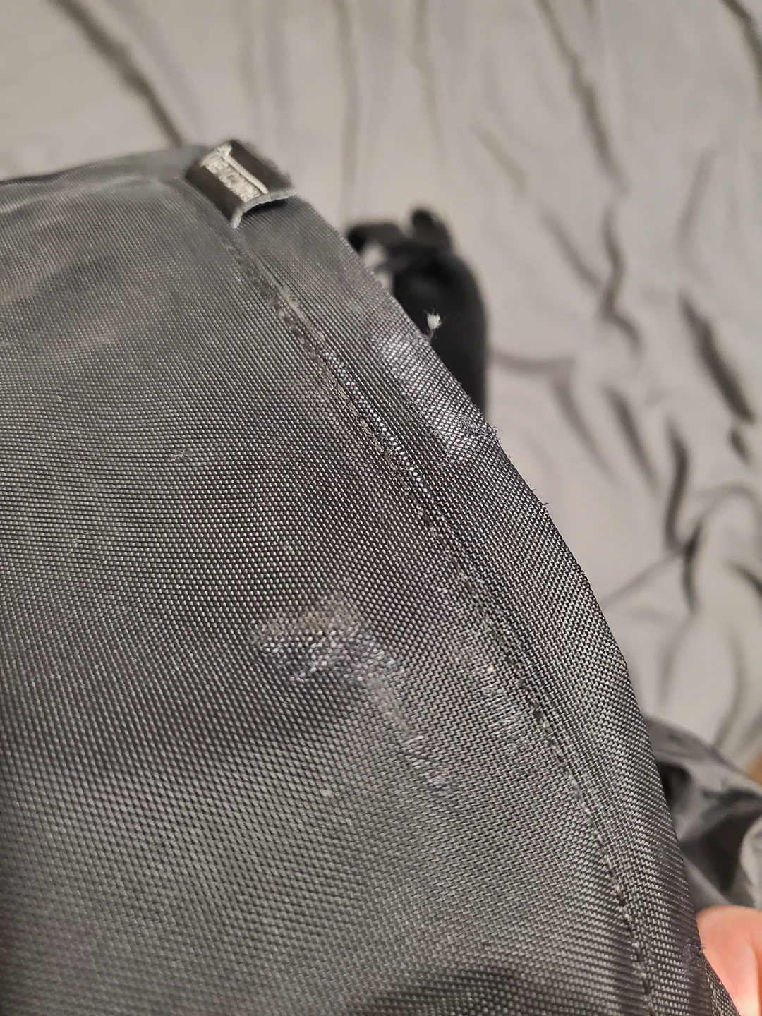 The North Face Backpack - photo 5