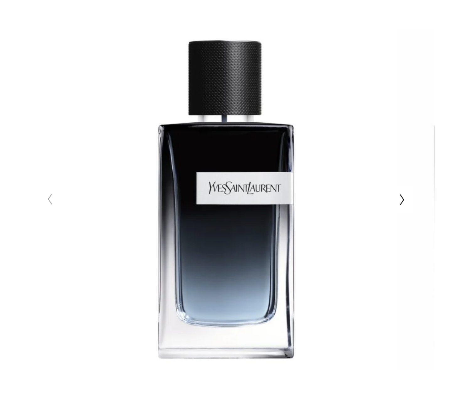 perfume