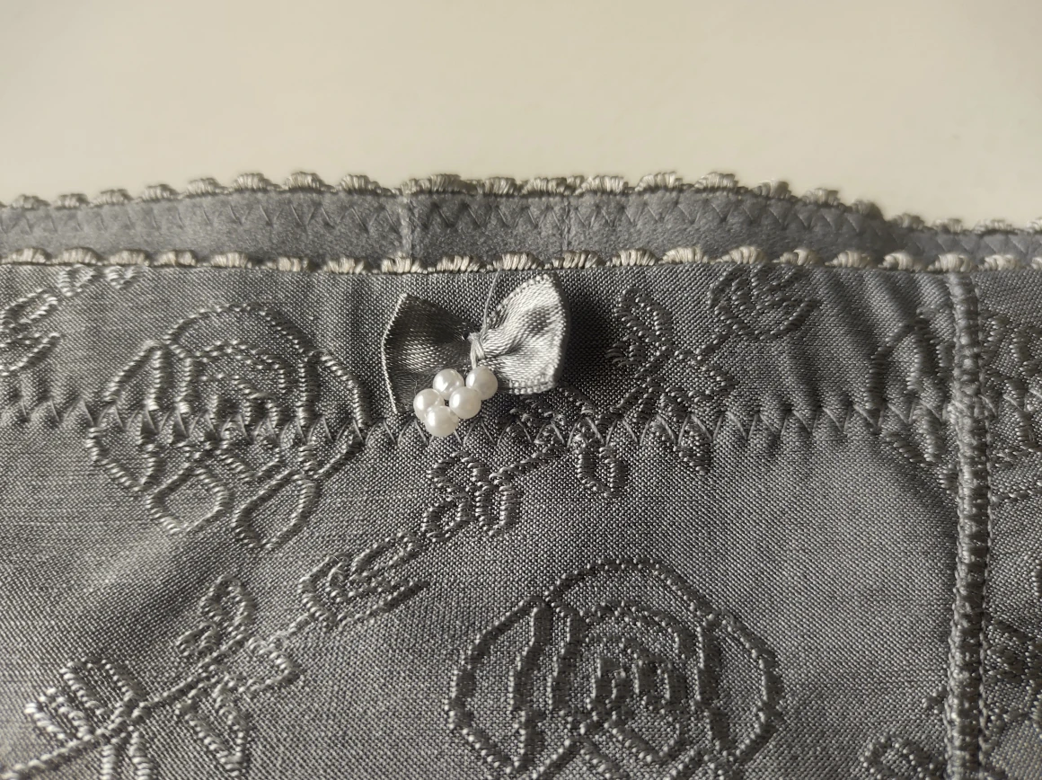 🆕 Set of 2 Shapewear image indicator(2)