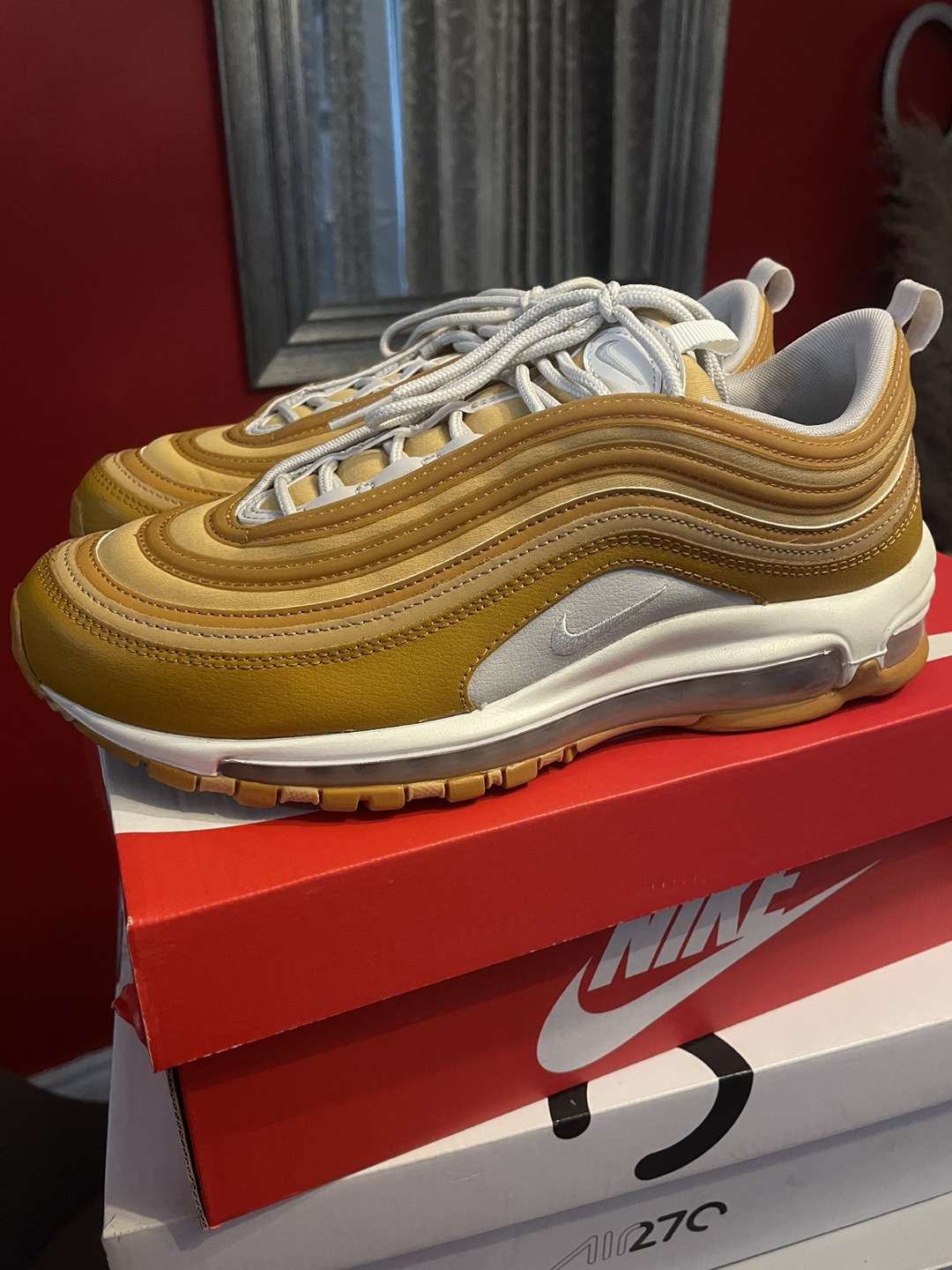 AIR MAX 97 thumbnail
