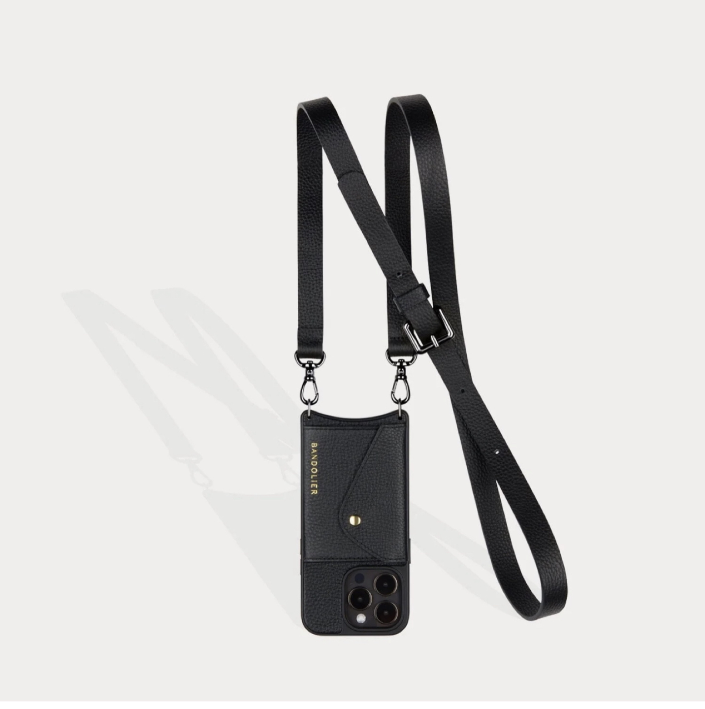 iPhone 13 Pro Max case - photo 2