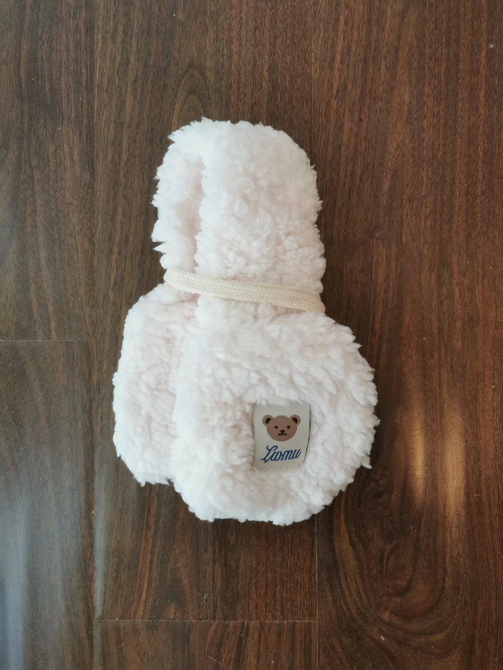✨Earmuffs thumbnail