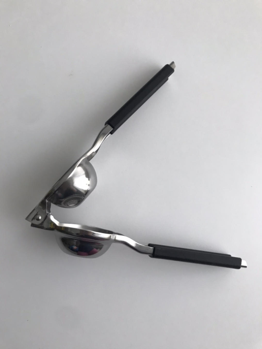 IKEA Lemon Squeezer