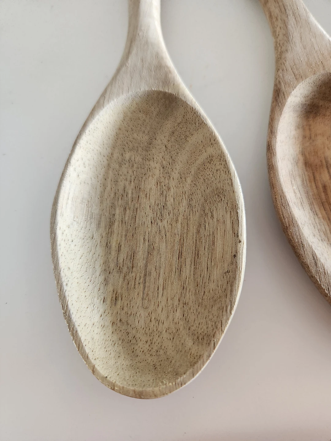 Kitchen Utensils - photo 3