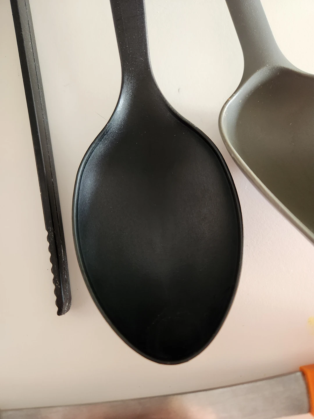 Kitchen Utensils - photo 5