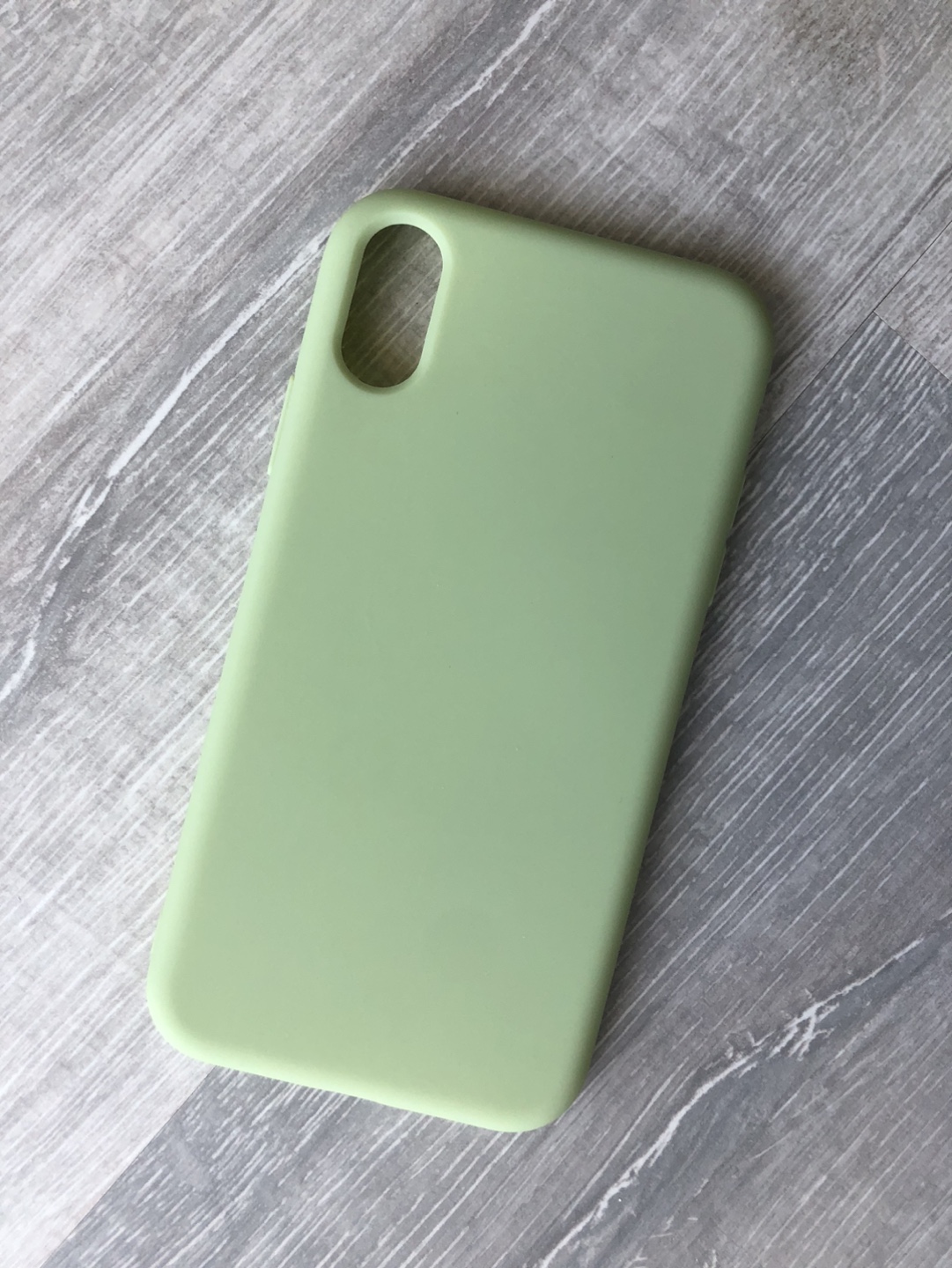 iPhone XR case matcha #freecycle thumbnail
