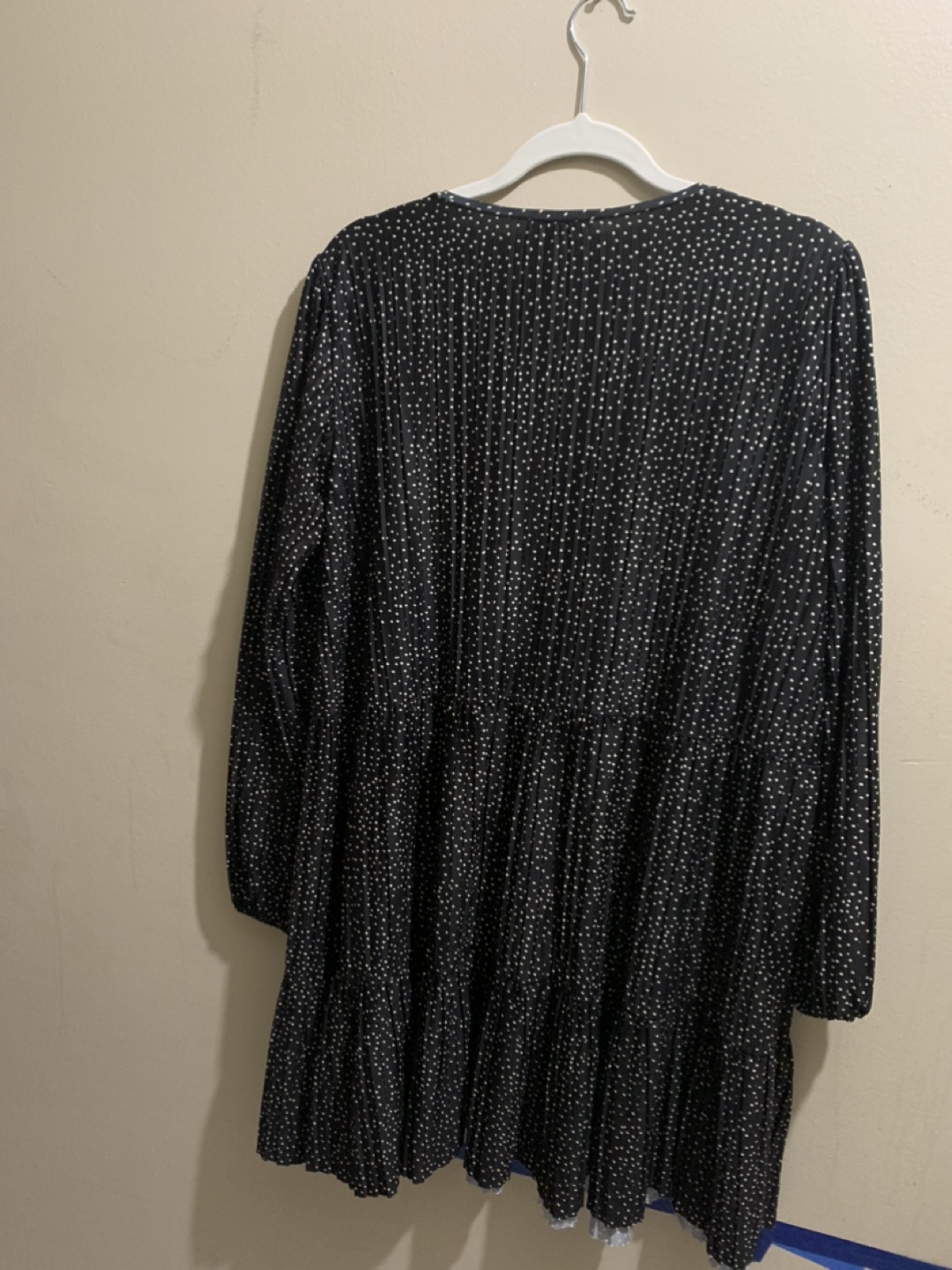 Zara dress - photo 2