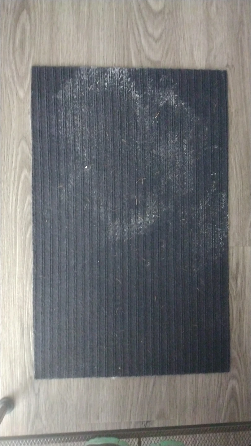 mat #freecycle thumbnail