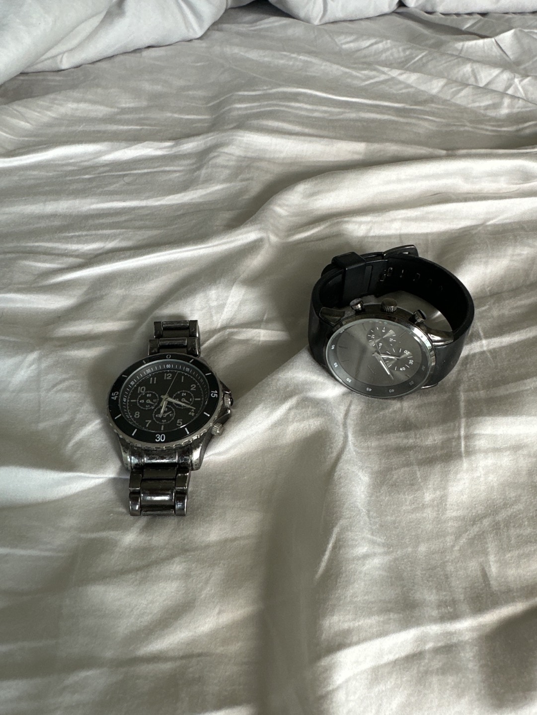 Watches thumbnail