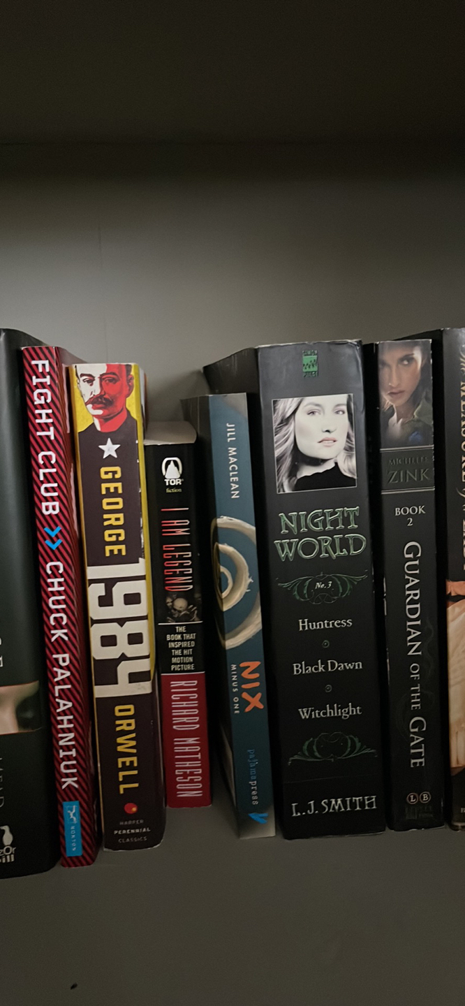Books for sale! Used - like new! - photo 4