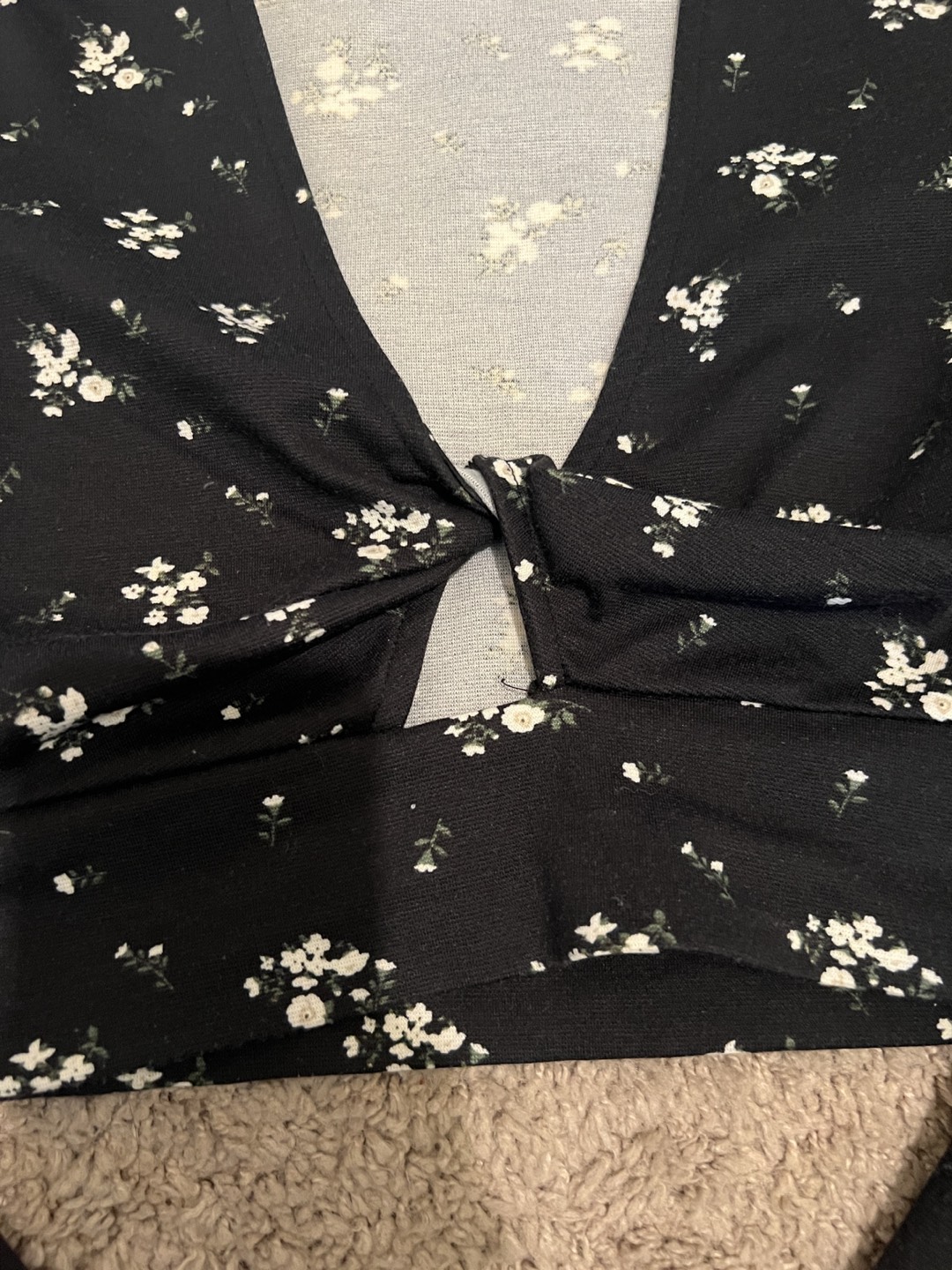 Kendall and Kylie top image indicator(3)