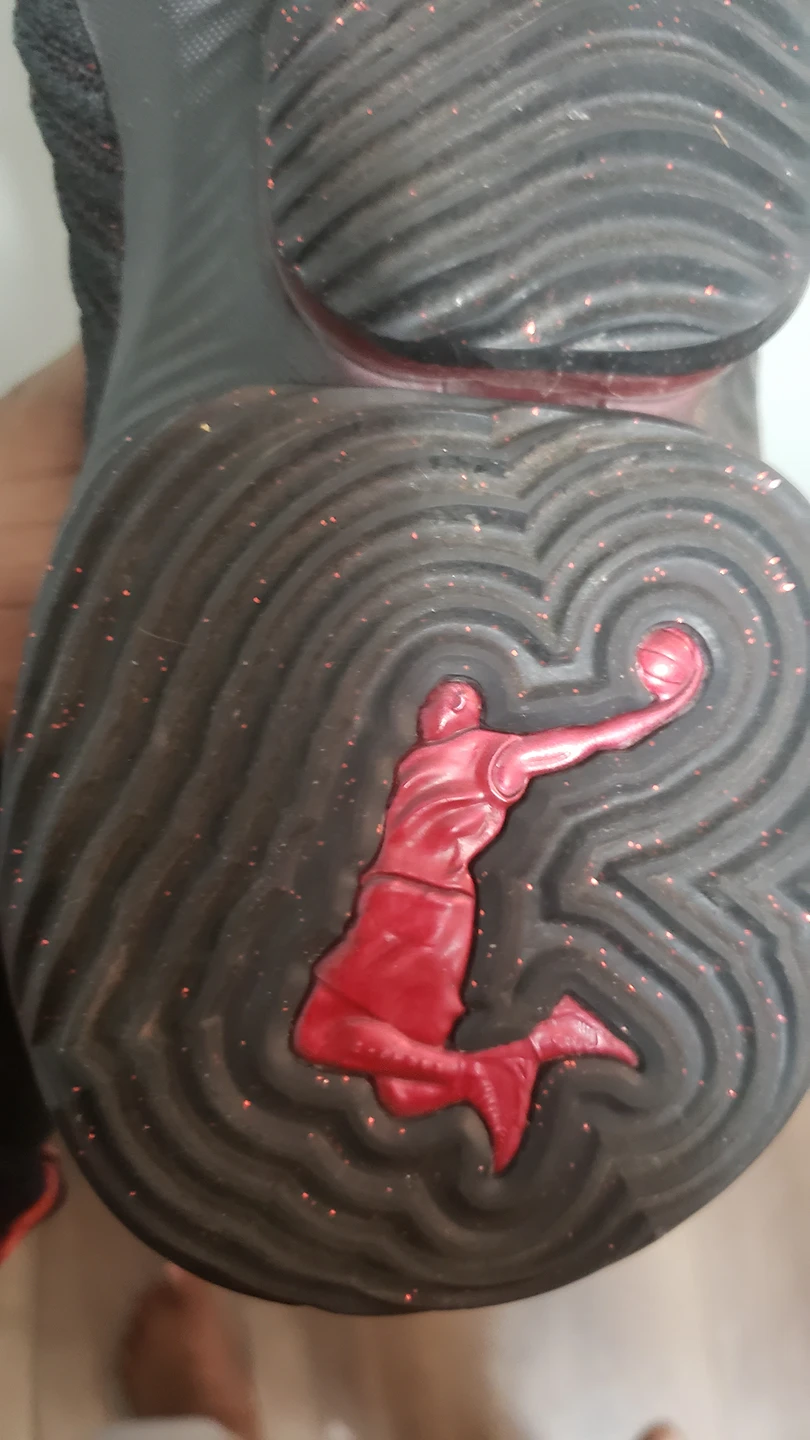 NIKE DUNK SHOES image indicator(5)