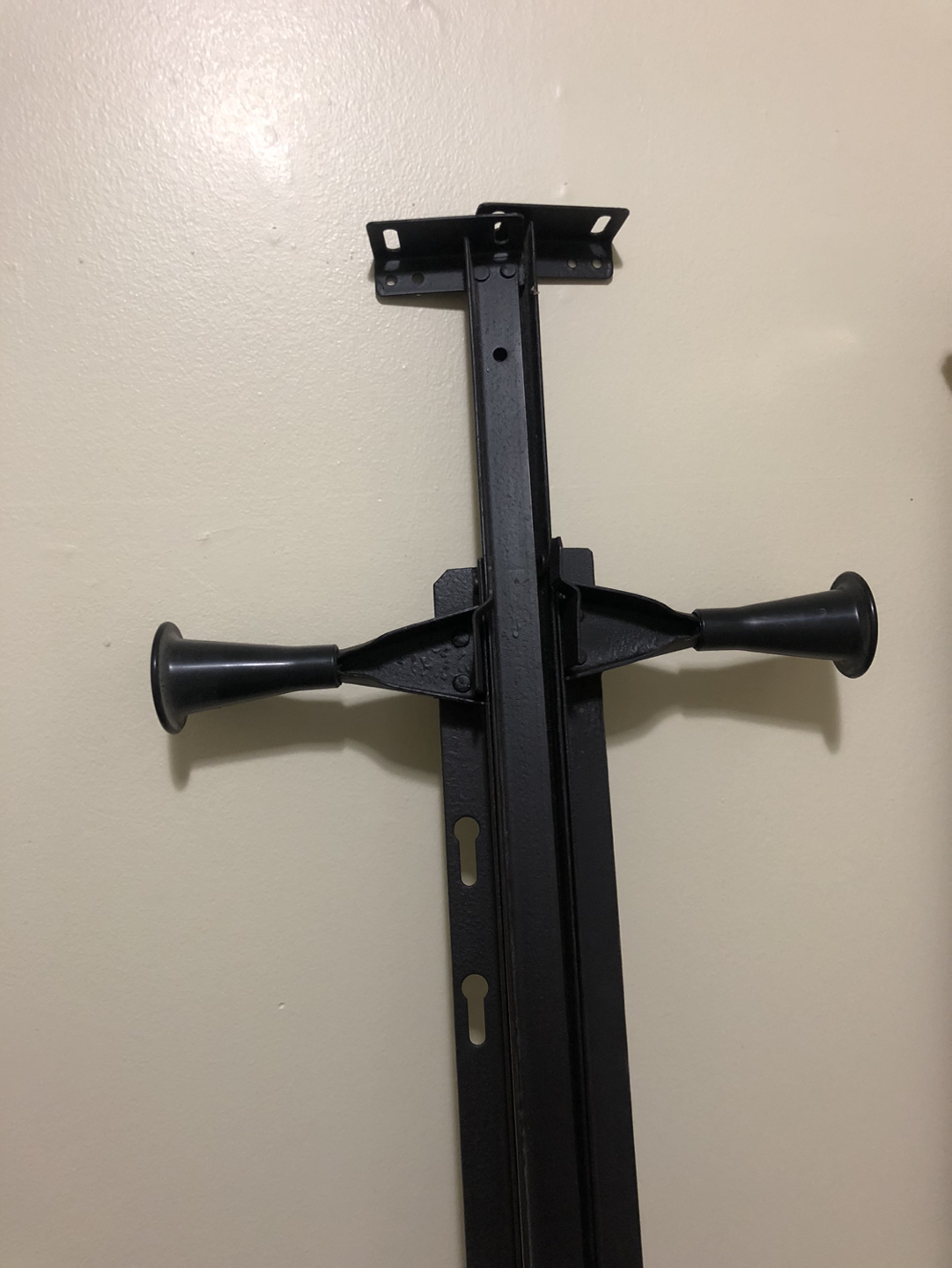 Bed frame - photo 3