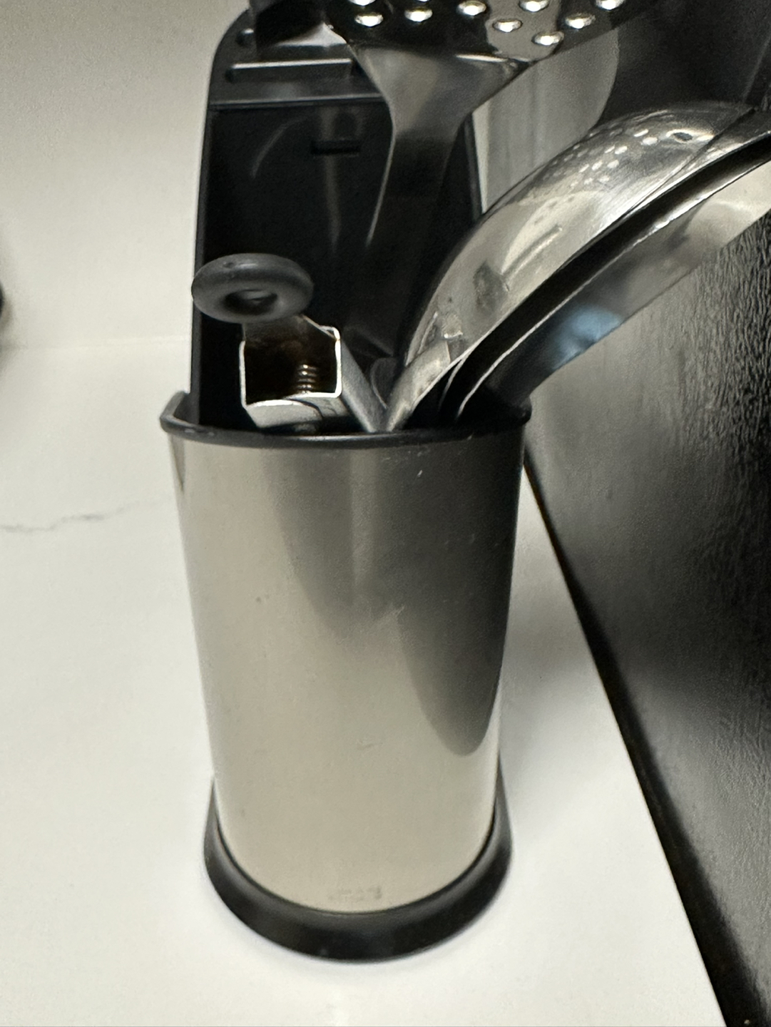 Umbra Utensil Organizer - photo 2