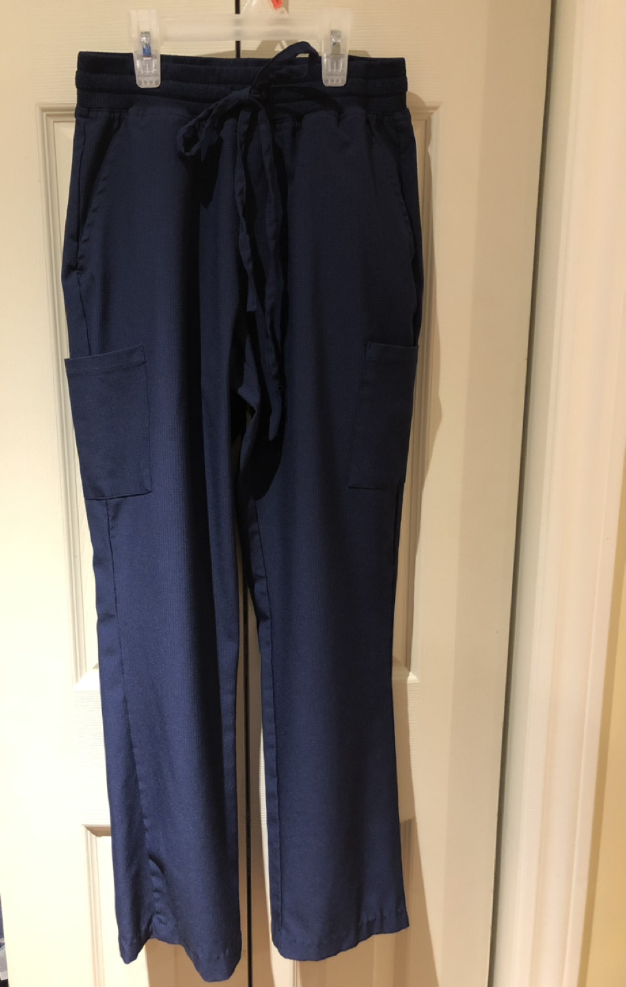 2 pairs of Scrub suit - photo 4