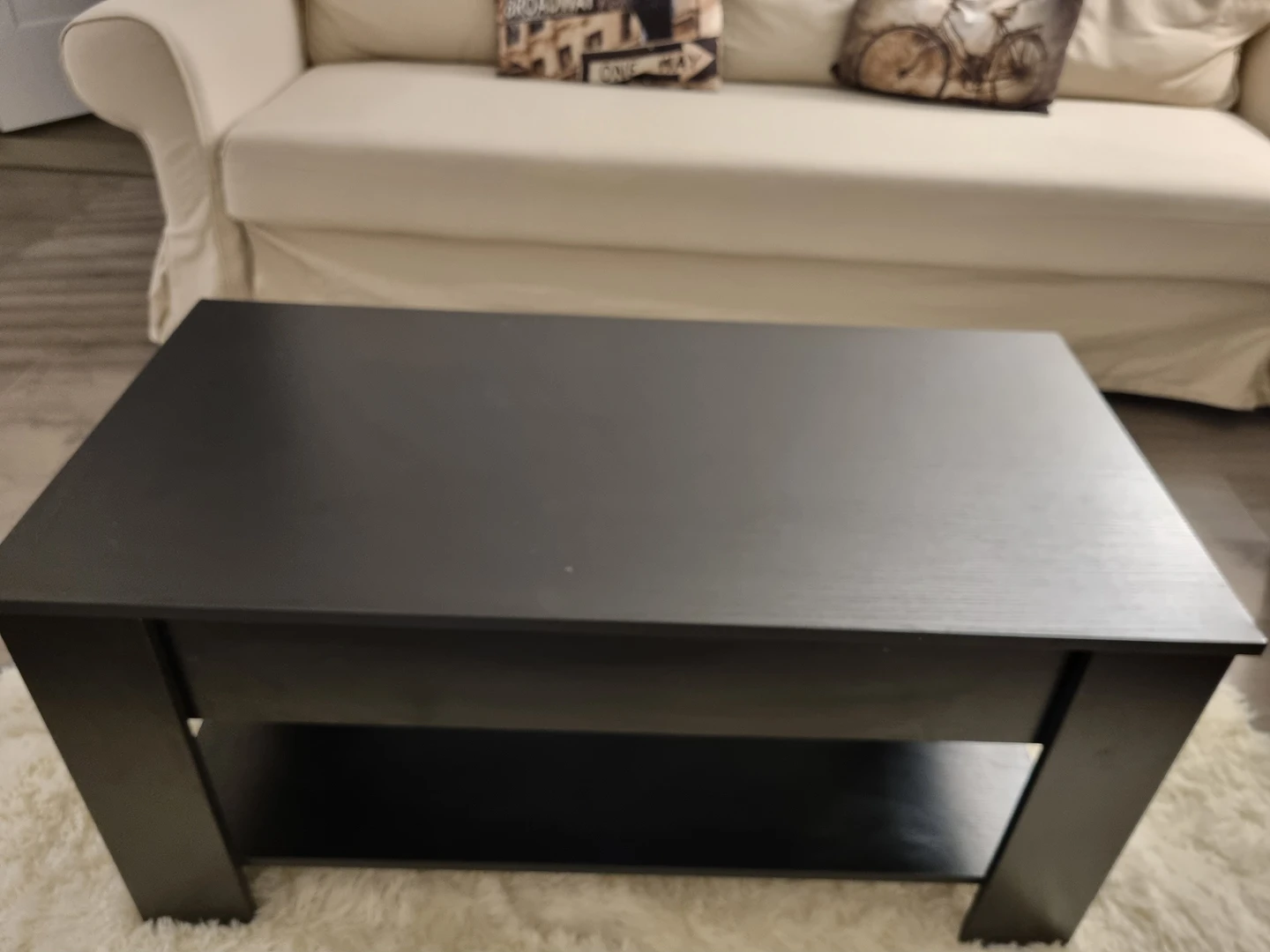 coffee table image indicator(3)