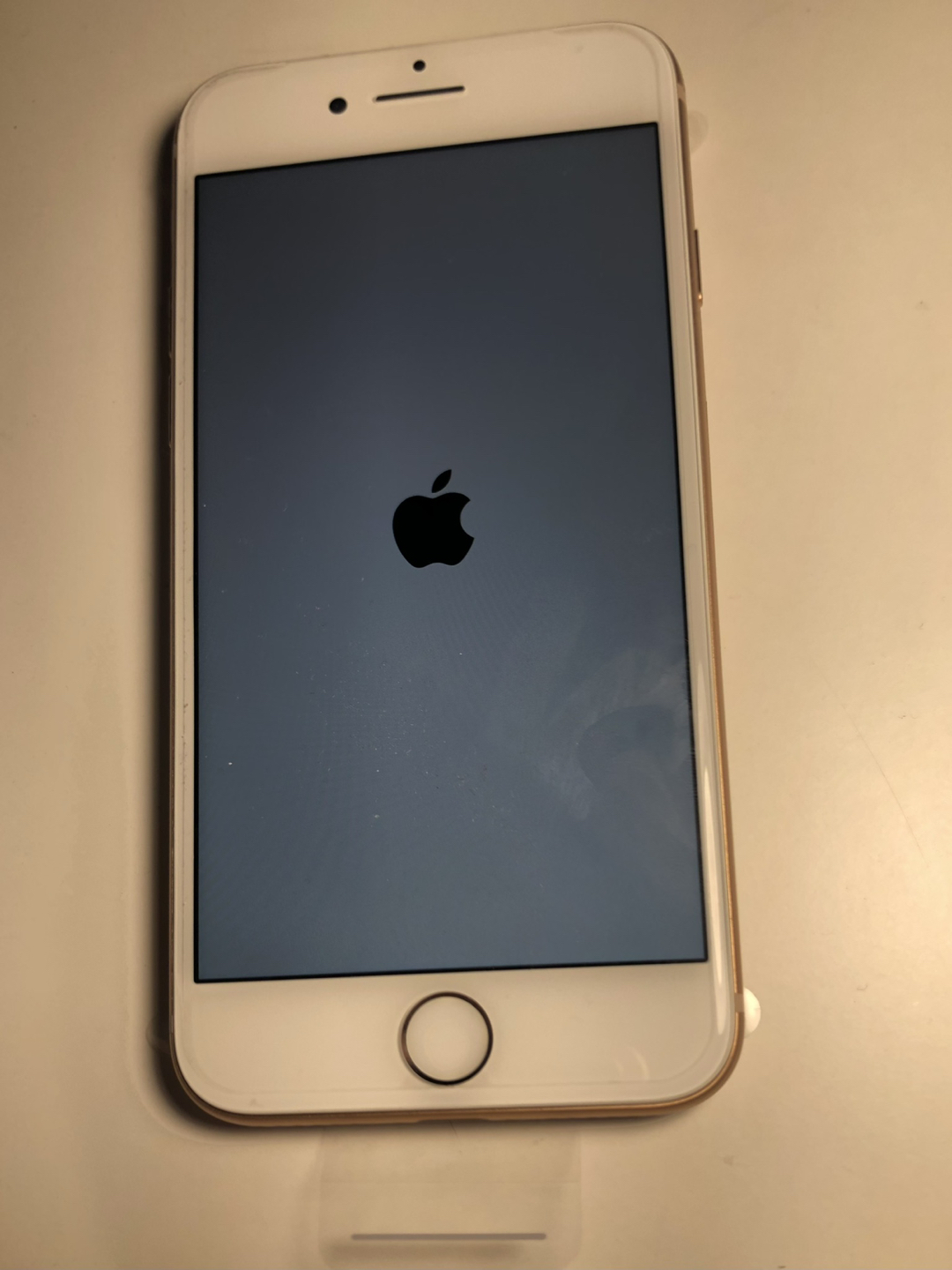 brand new iphone 8