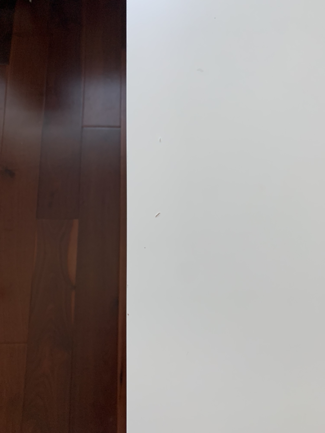 Ikea tabletop and trestle - photo 3
