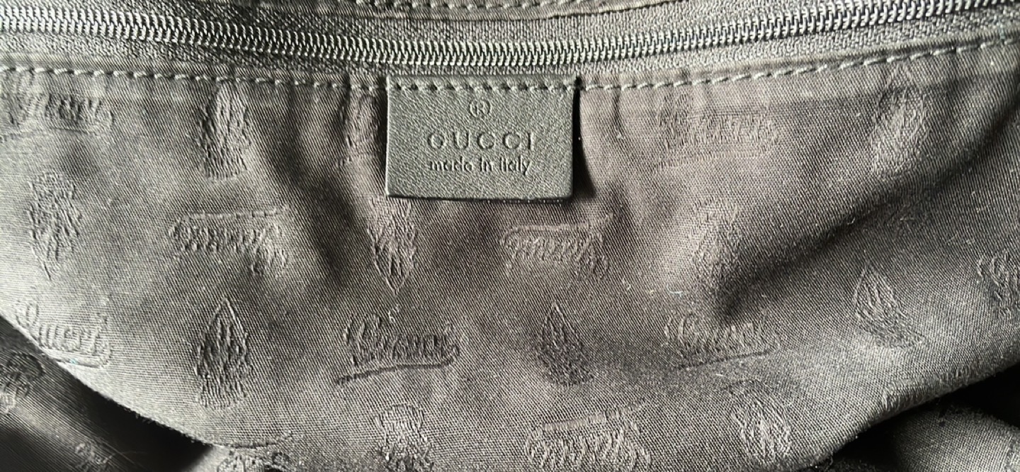 Designer bag - photo 3