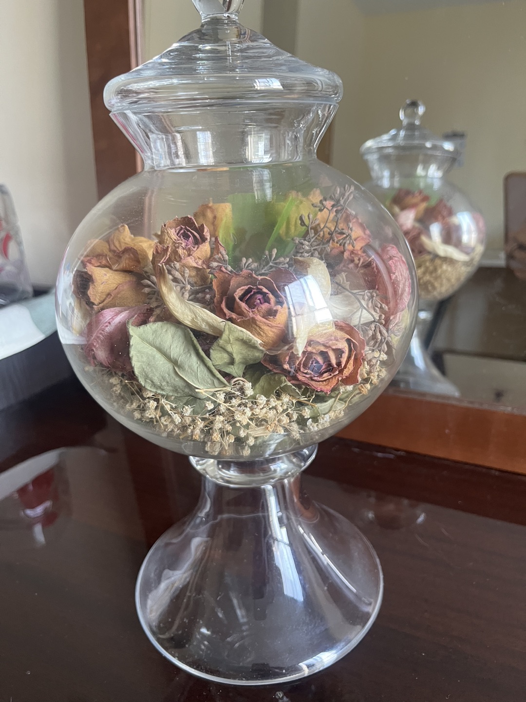 Jar 🫙 🌱 - photo 2