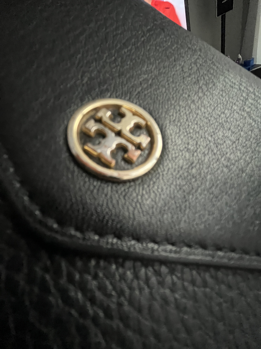 Tory Burch Bag - photo 2