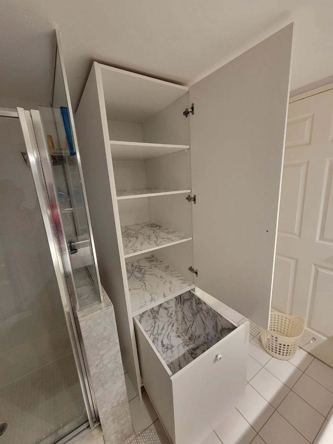 cupboard - photo 3