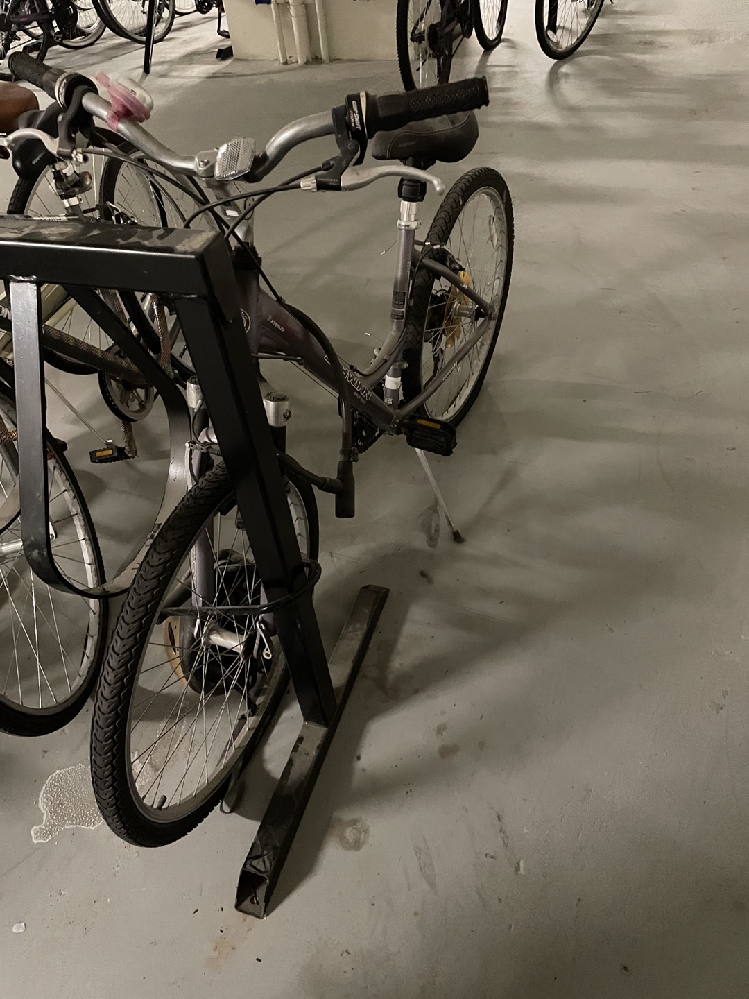 bicycle thumbnail