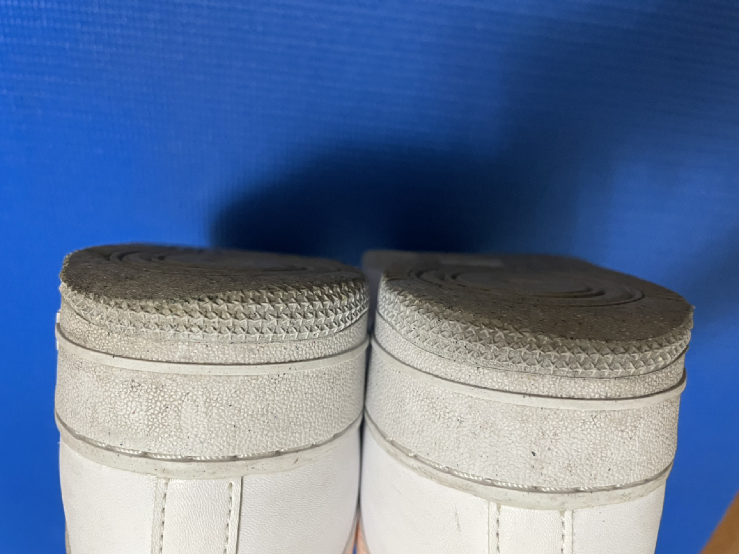 Air force women us8 size250 image indicator(5)