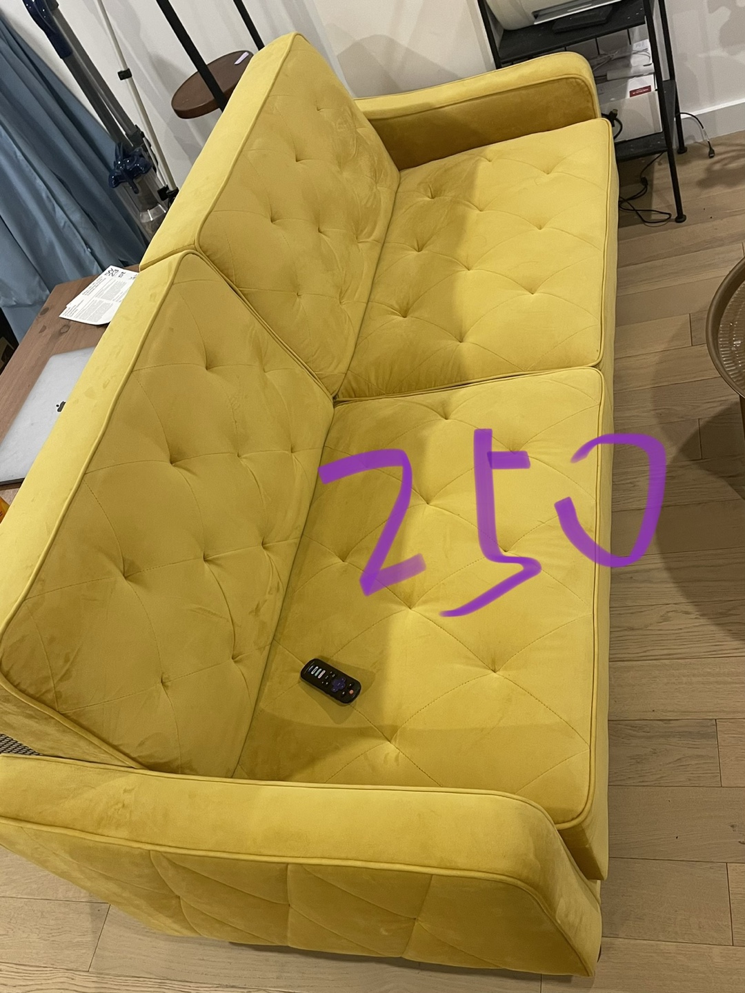 Sofa