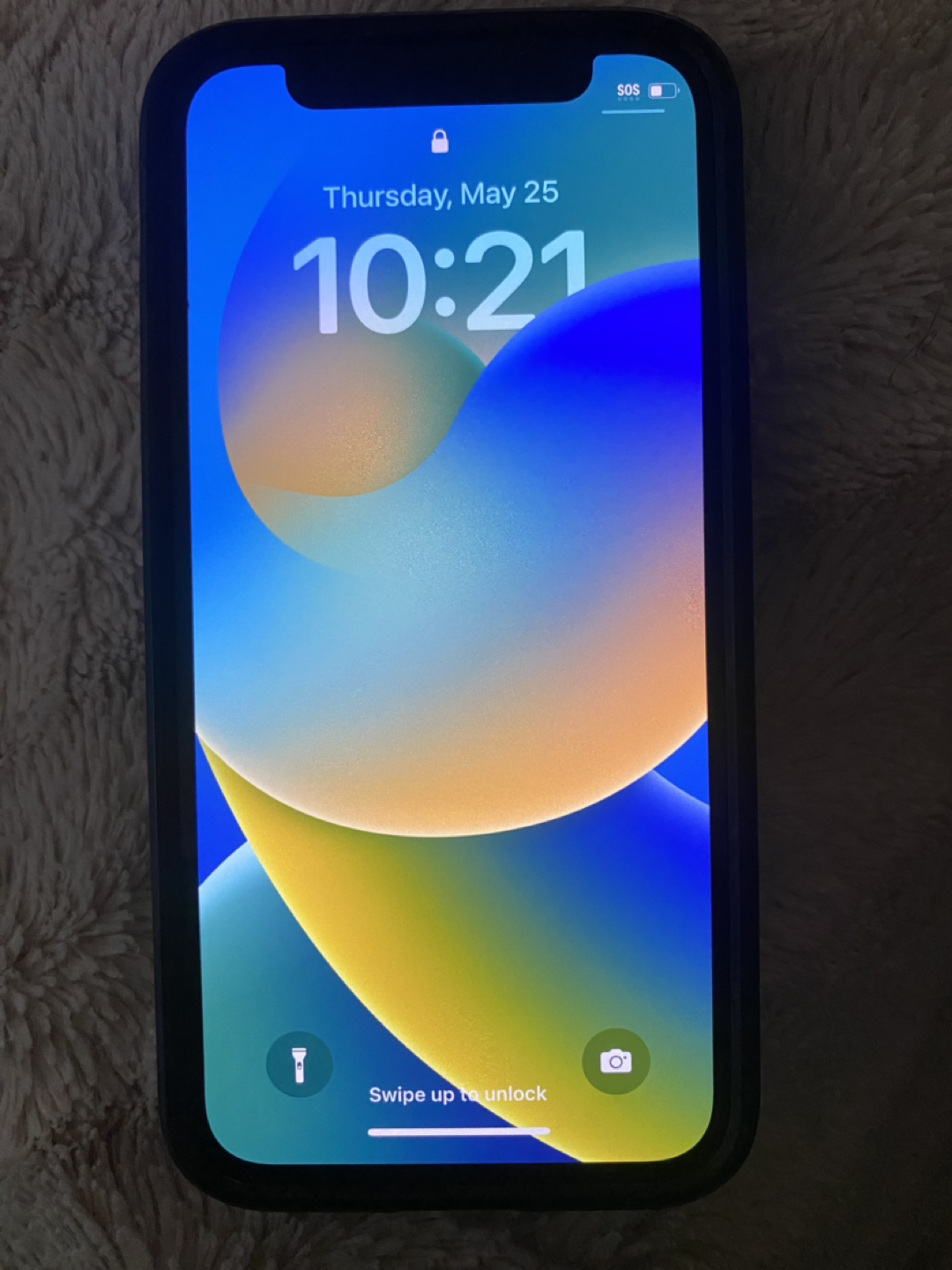 iphone 12 Mini