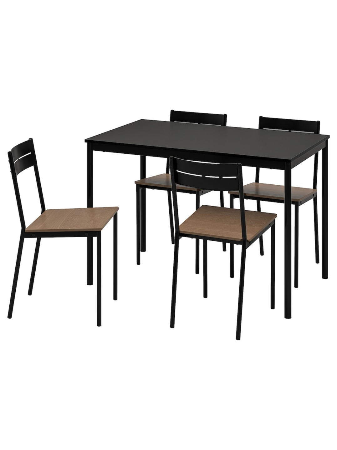 Dining set - photo 2